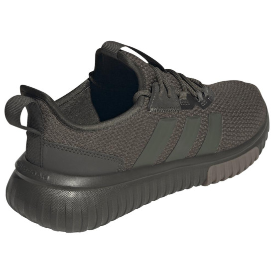 Adidas Kaptir 4.0